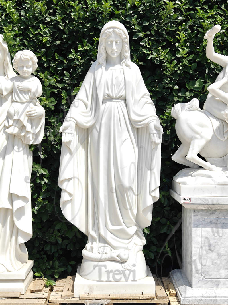 mother-mary-statue